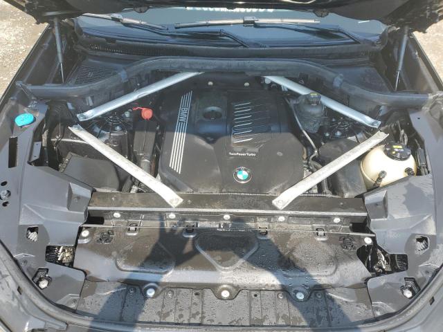5UXCR6C53KLL00953 BMW X5 Xdrive40i