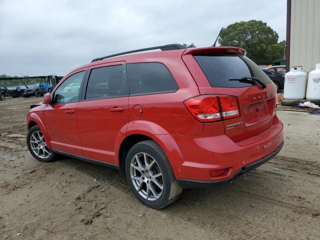 3C4PDDEG6FT536219 Dodge Journey R/t