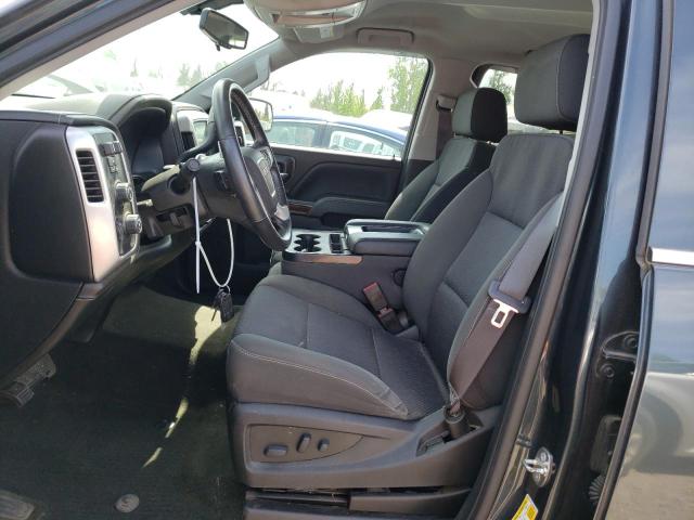 3GTU2MEC0HG380972 GMC Sierra K1500 Sle