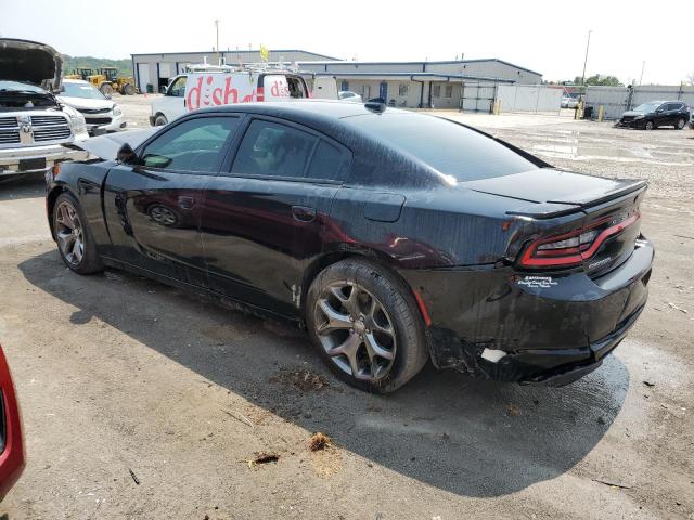 2C3CDXHG7FH916145 Dodge Charger Sxt