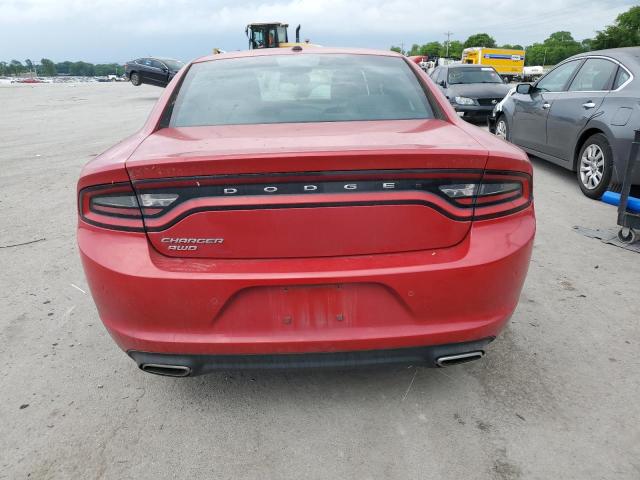 2C3CDXFG9FH785559 Dodge Charger Se