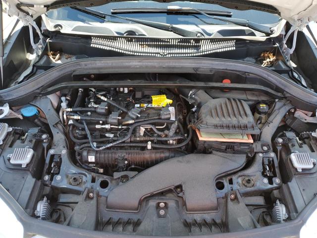 WBXHT3C59K5L35575 BMW X1 Xdrive28i
