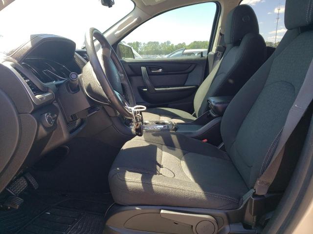 1GKKRNED1FJ144803 GMC ACADIA SLE