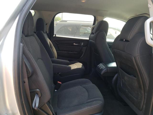 1GKKRPKD9FJ362178 GMC ACADIA SLE