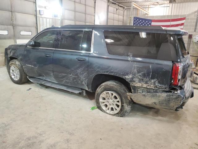1GKS2GKC1KR334172 GMC Yukon Xl K1500 Slt
