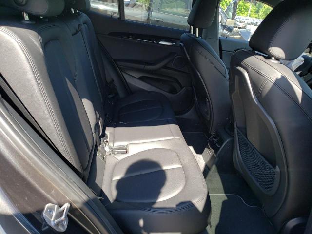 WBXYJ1C05N5T75915 BMW X2 Xdrive28i