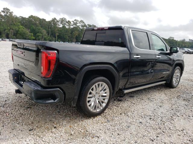 1GTU9FEL5KZ121649 GMC Sierra K1500 Denali