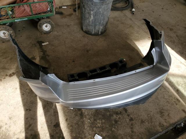 3C4PDCCG1FT687272 Dodge Journey Sxt