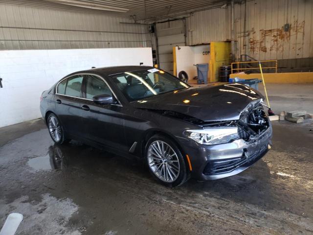 WBAJS3C05LCD73372 BMW 540 XI