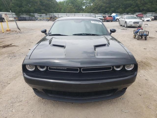 2C3CDZAG3KH671800 Dodge Challenger Sxt