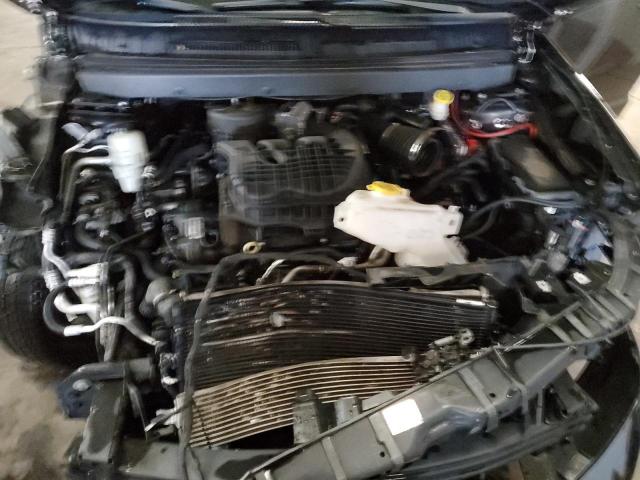 3C4PDDEG3KT784700 Dodge JOURNEY GT