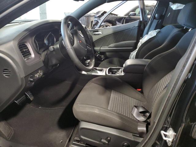 2C3CDXCT0PH535789 Dodge CHARGER R/T