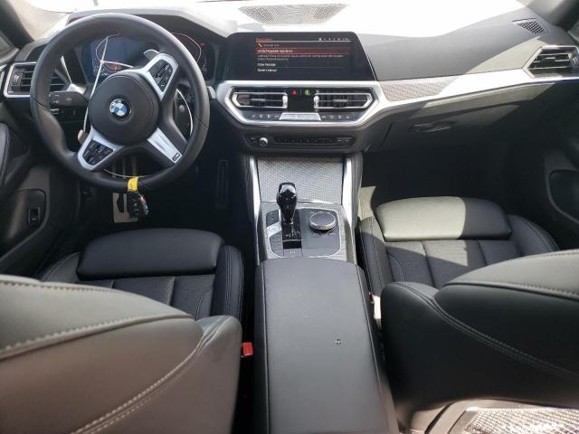 WBA63AV03NFM77748 BMW 430i Gran Coupe