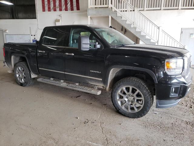 3GTU2WEJ6EG415469 GMC Sierra K1500 Denali