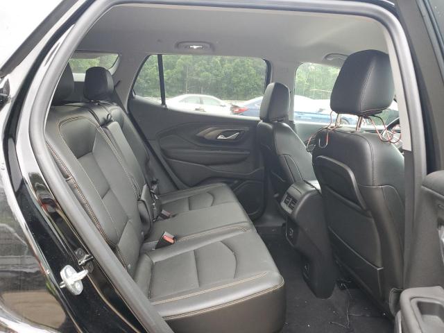 3GKALPEV3ML344539 GMC Terrain Slt