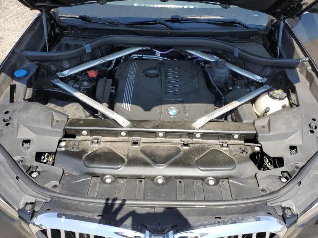 5UXCR6C06M9E79478 BMW X5 Xdrive40i