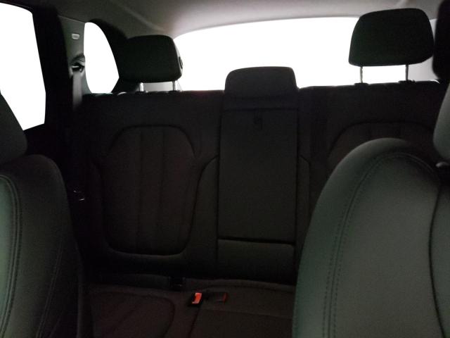 5UXTA6C03N9L87668 BMW X5 Xdrive45e
