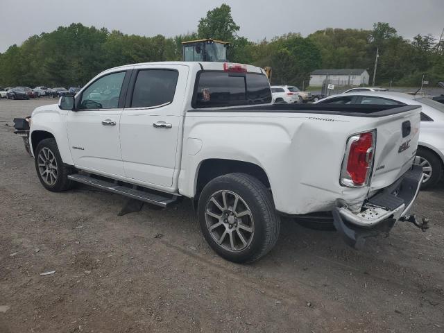 1GTG5EEN9J1294849 GMC Canyon Denali