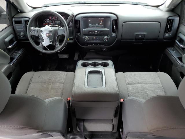 3GTP1LEC9HG274823 GMC Sierra C1500