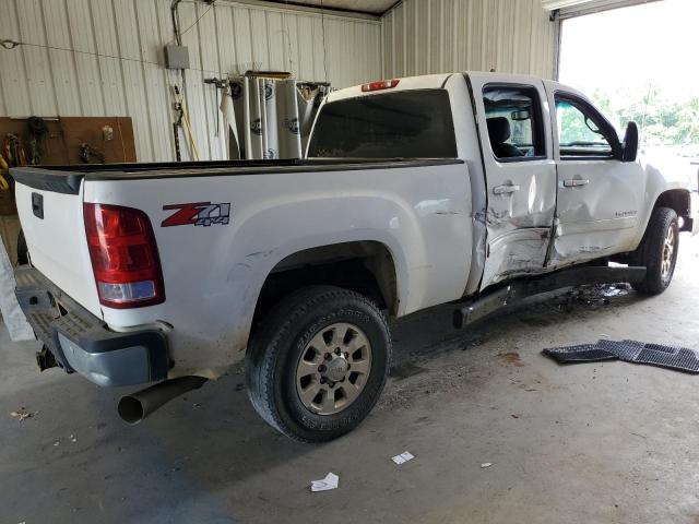 1GT121E86EF159273 GMC Sierra K2500 Slt