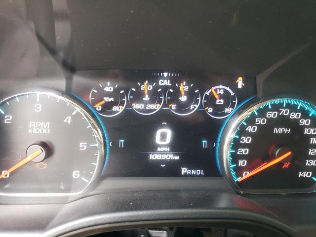 3GTP1PEC4HG353775 GMC Sierra C1500 Denali