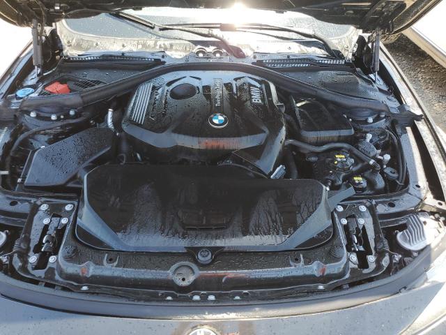 WBA4W3C55KAF91626 BMW 430I