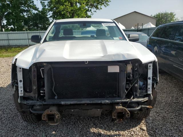 1GTN1LEC3JZ902677 GMC Sierra C1500