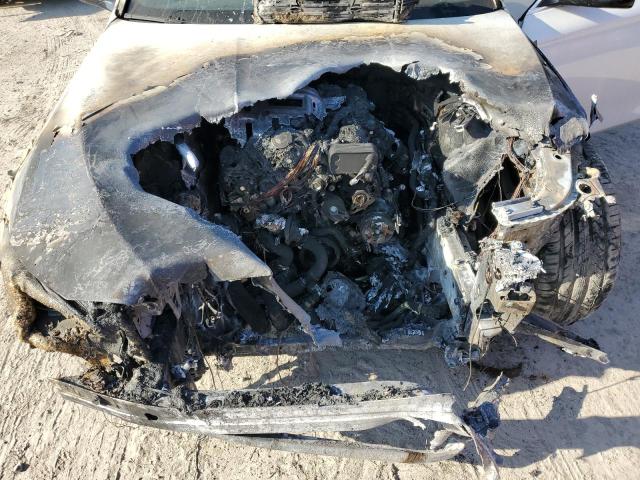 WBA5A5C55ED500238 BMW 528 I