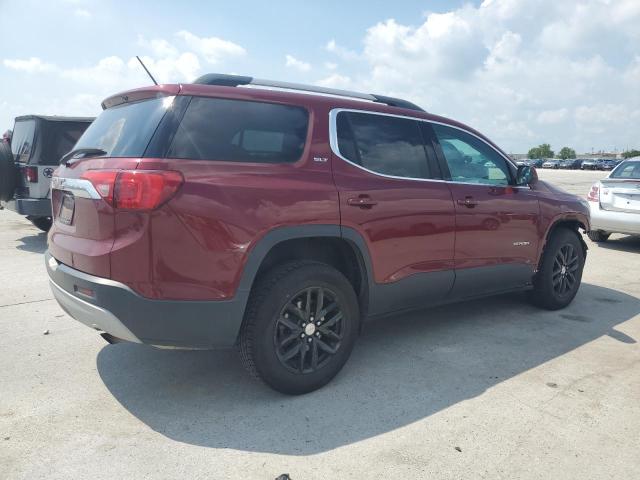 1GKKNMLA9JZ179226 GMC Acadia Slt-1