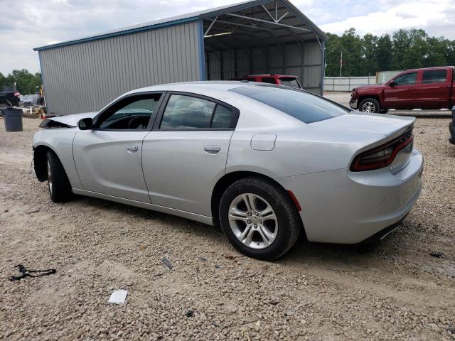 2C3CDXBG6NH201235 Dodge Charger Sxt