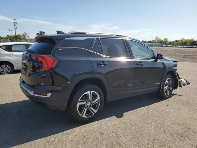 3GKALPEV1LL193800 GMC Terrain Slt