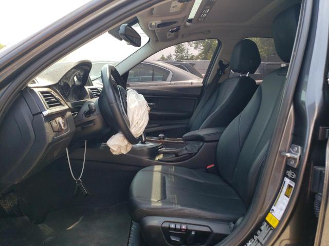 WBA3B3C55FJ984648 BMW 328 XI
