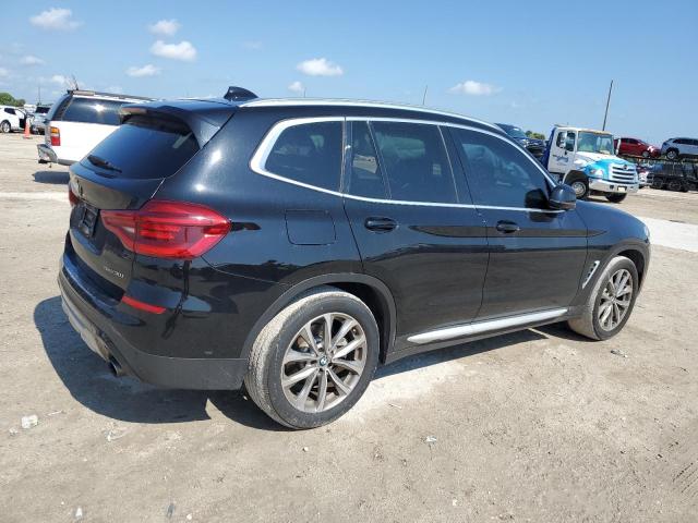 5UXTR7C51KLE94035 BMW X3 Sdrive30i