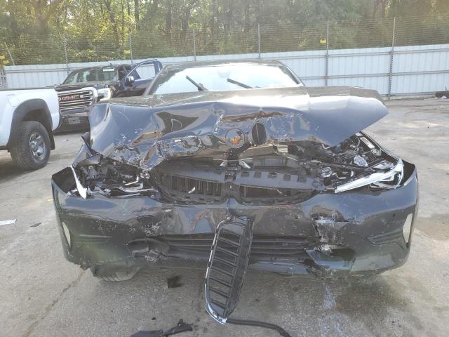 3MW5R1J06M8B84966 BMW 330I