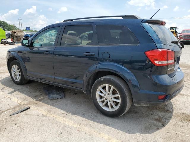 3C4PDCBG6FT542505 Dodge Journey Sxt