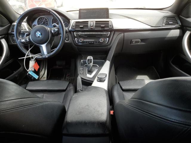 WBA4A9C56GGL87565 BMW 428 I Gran Coupe Sulev