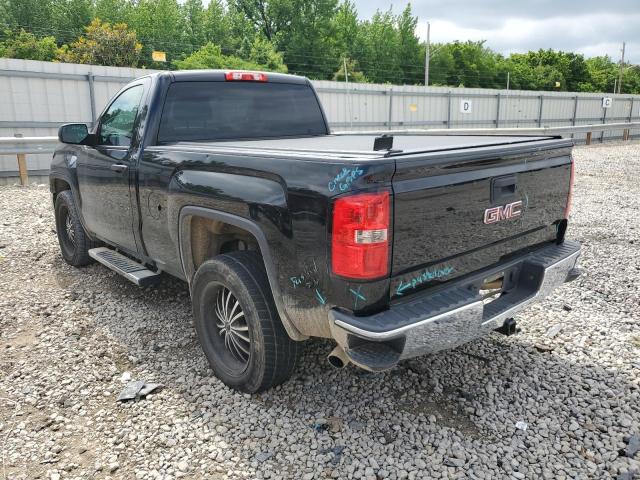 1GTN1TEH0EZ337452 GMC Sierra C1500