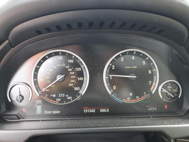 5UXKR0C59E0H23019 BMW X5 Xdrive35i