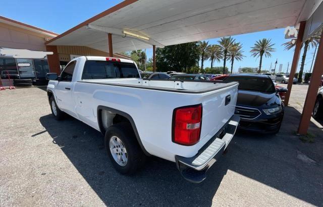 1GTN1TEC6FZ906469 GMC Sierra C1500