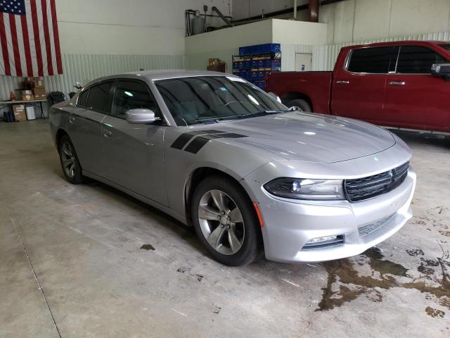 2C3CDXHG0GH214914 Dodge Charger Sxt