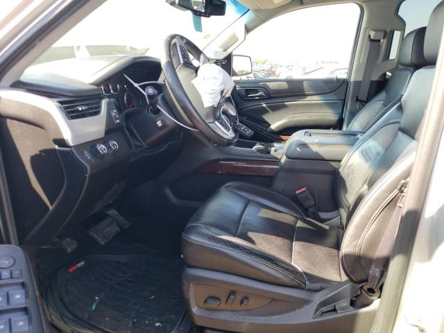 1GKS2BKC2GR470613 GMC YUKON SLT