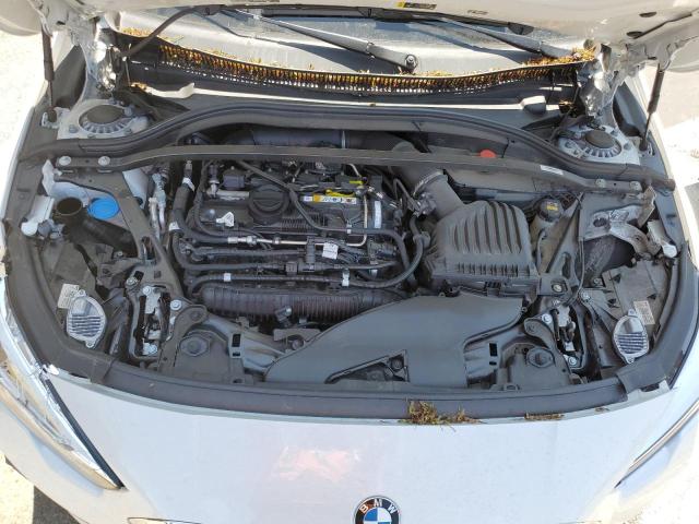WBA73AK02N7K17022 BMW 228XI