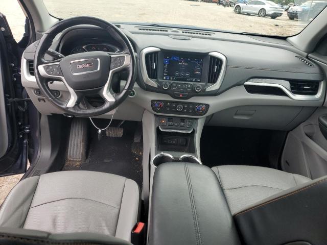 3GKALPEX9JL208641 GMC Terrain Slt