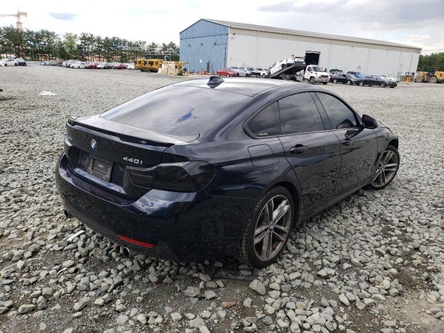 WBA4J7C58JBB98847 BMW 440xi Gran Coupe