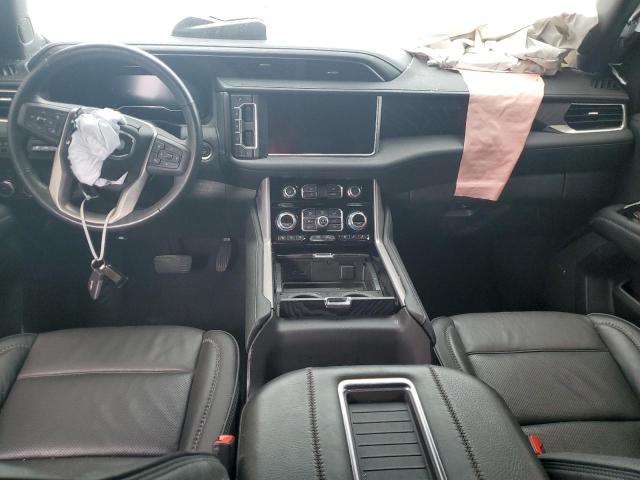 1GKS2DKT8NR295938 GMC YUKON DENALI