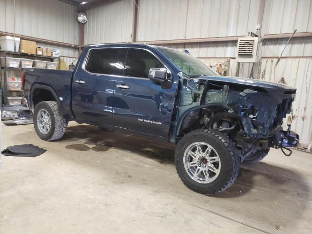 3GTU9DED7LG368962 GMC Sierra K1500 Slt