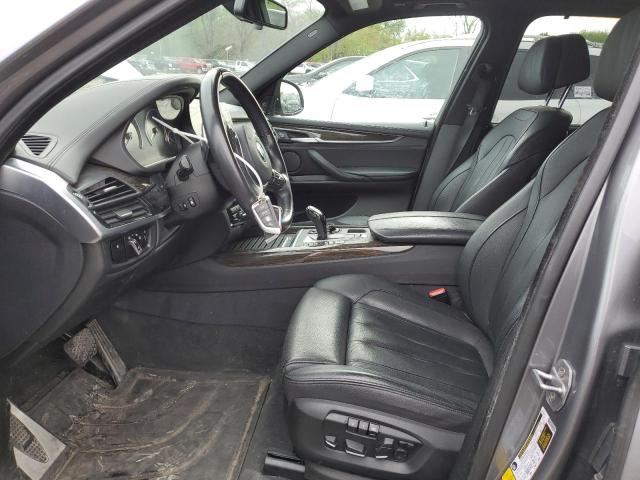 5UXKR6C51G0J82955 BMW X5 Xdrive50i