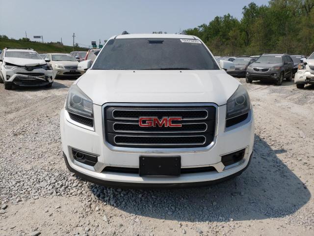 1GKKRSKD0GJ298438 GMC Acadia Slt-2