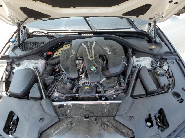 WBAJB9C56JB035042 BMW M550xi