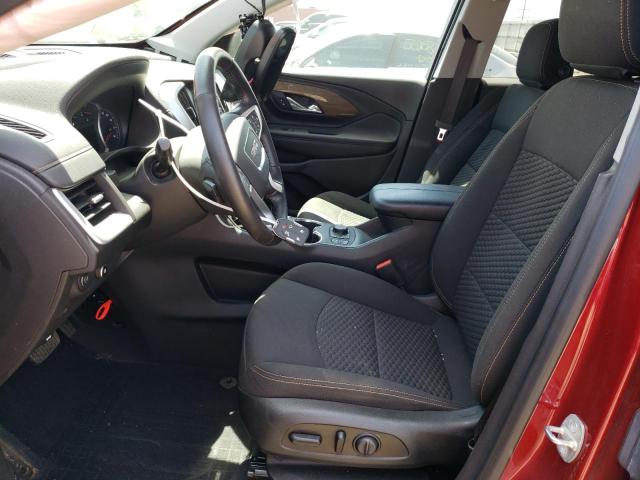 3GKALMEV4ML317865 GMC Terrain Sle